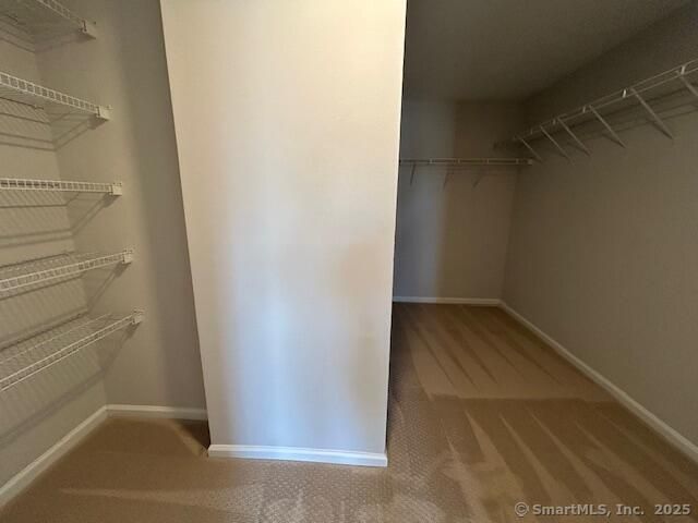 138 Hollow Tree Ridge Road 1523, Darien, CT 06820