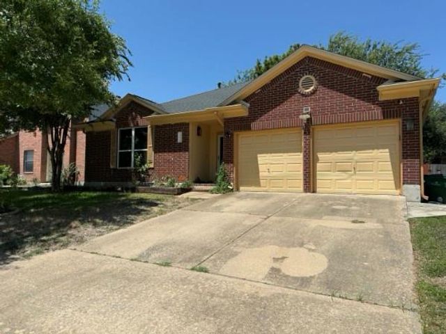 20808 Jumpers Delight LN, Pflugerville, TX 78660