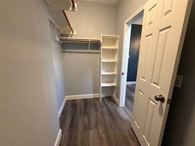 20808 Jumpers Delight LN, Pflugerville, TX 78660