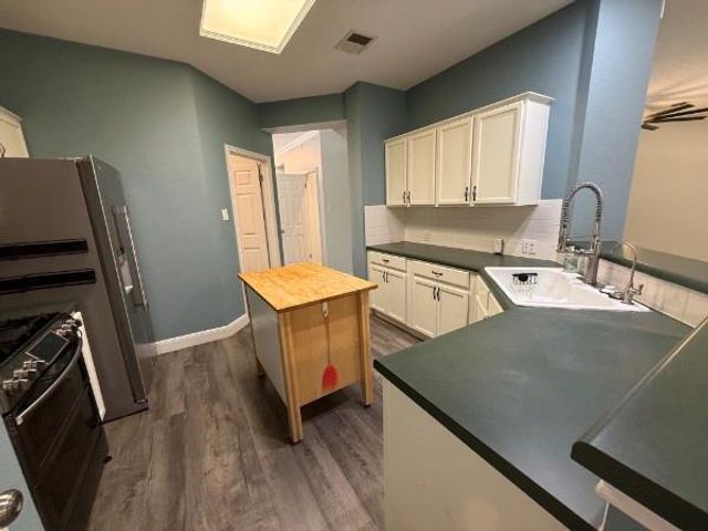 20808 Jumpers Delight LN, Pflugerville, TX 78660