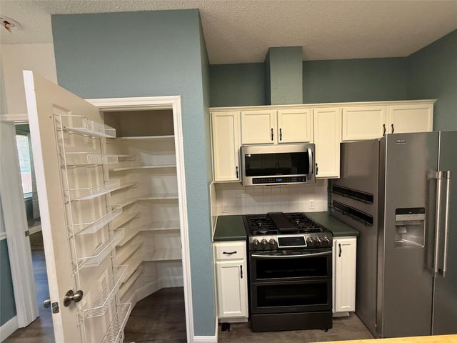 20808 Jumpers Delight LN, Pflugerville, TX 78660