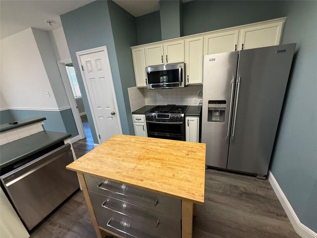 20808 Jumpers Delight LN, Pflugerville, TX 78660