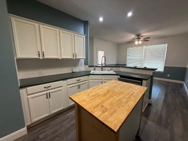 20808 Jumpers Delight LN, Pflugerville, TX 78660