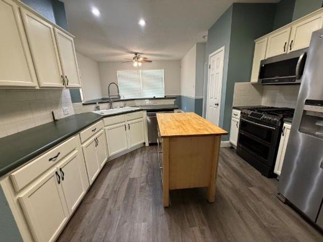 20808 Jumpers Delight LN, Pflugerville, TX 78660