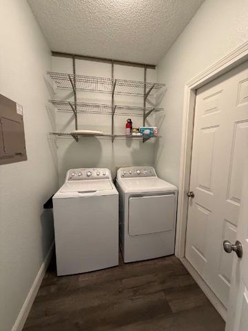 20808 Jumpers Delight LN, Pflugerville, TX 78660