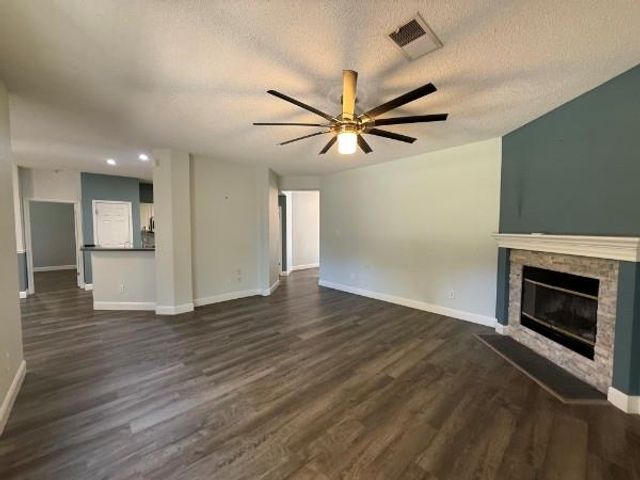 20808 Jumpers Delight LN, Pflugerville, TX 78660