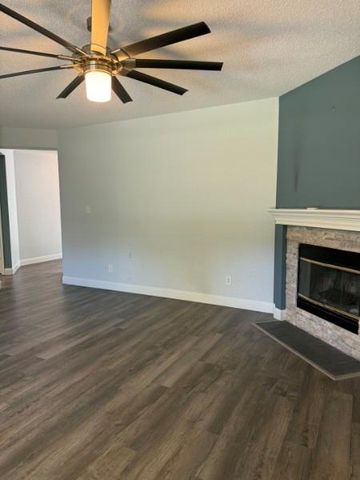 20808 Jumpers Delight LN, Pflugerville, TX 78660