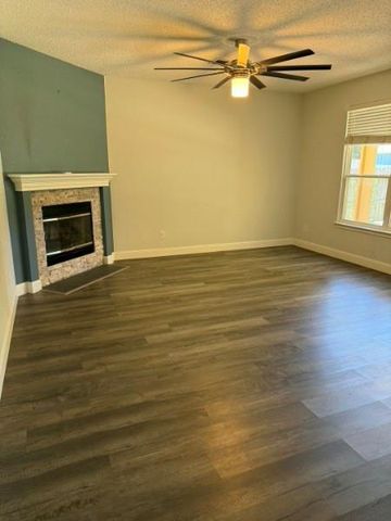 20808 Jumpers Delight LN, Pflugerville, TX 78660