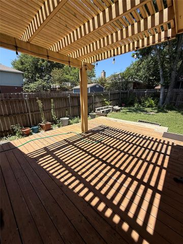 20808 Jumpers Delight LN, Pflugerville, TX 78660