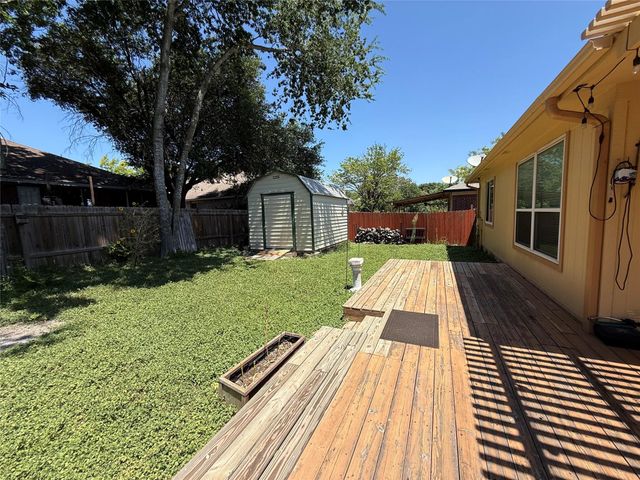 20808 Jumpers Delight LN, Pflugerville, TX 78660