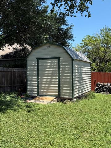 20808 Jumpers Delight LN, Pflugerville, TX 78660