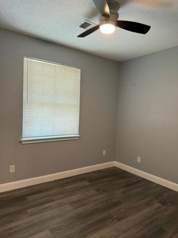 20808 Jumpers Delight LN, Pflugerville, TX 78660