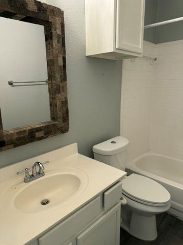 20808 Jumpers Delight LN, Pflugerville, TX 78660