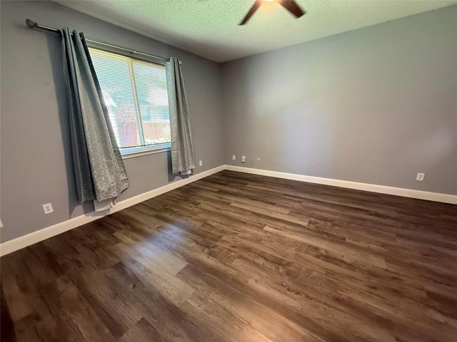 20808 Jumpers Delight LN, Pflugerville, TX 78660