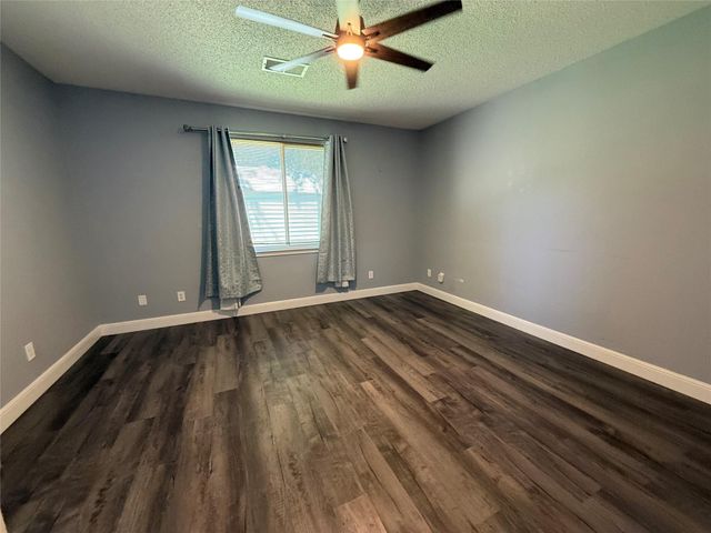 20808 Jumpers Delight LN, Pflugerville, TX 78660