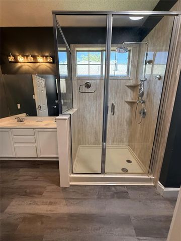 20808 Jumpers Delight LN, Pflugerville, TX 78660