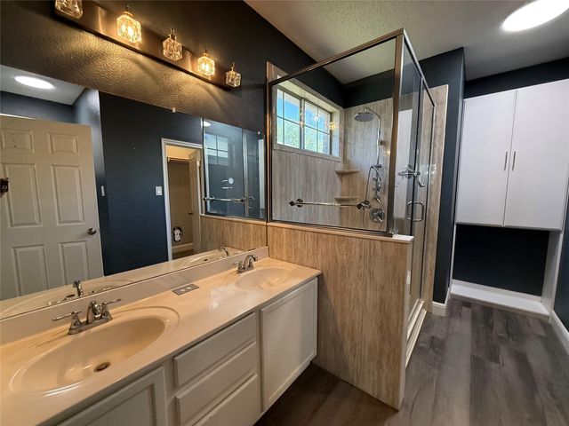 20808 Jumpers Delight LN, Pflugerville, TX 78660