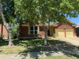 20808 Jumpers Delight LN, Pflugerville, TX 78660