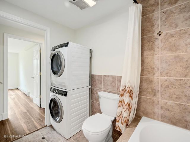 10130 S 84th Terrace 11107, Palos Hills, IL 60465