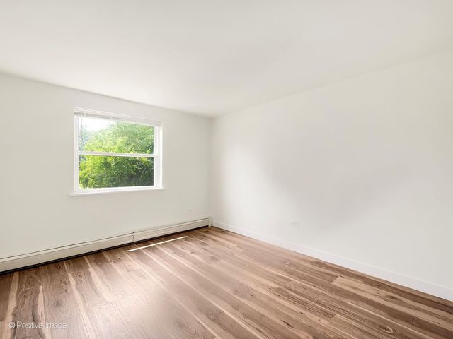 10130 S 84th Terrace 11107, Palos Hills, IL 60465