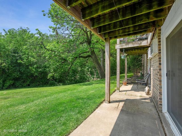 10130 S 84th Terrace 11107, Palos Hills, IL 60465