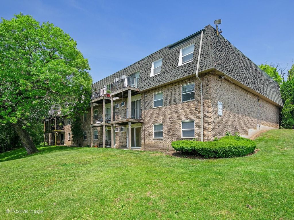10130 S 84th Terrace 11107, Palos Hills, IL 60465 — photo 2