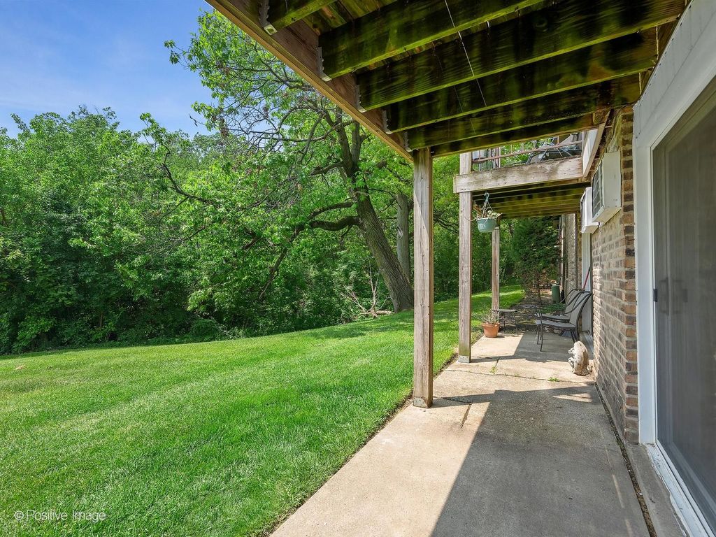 10130 S 84th Terrace 11107, Palos Hills, IL 60465 — photo 3