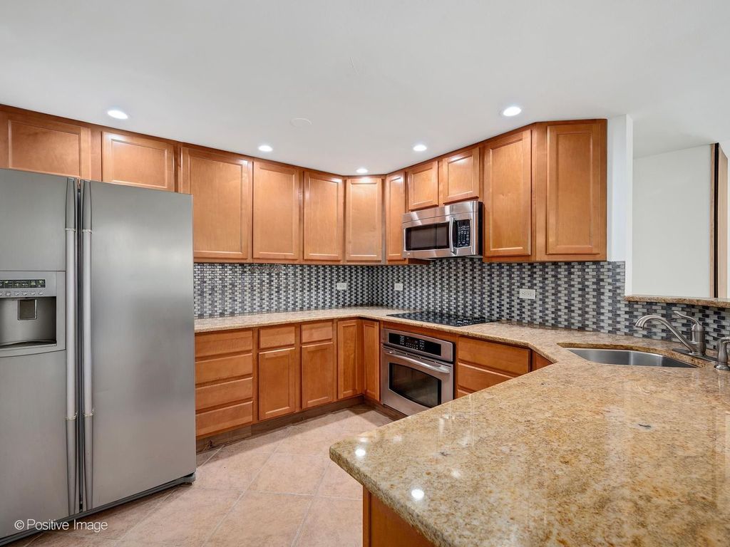 10130 S 84th Terrace 11107, Palos Hills, IL 60465 — photo 5