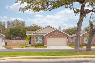 9250 Landa Fls, San Antonio, TX 78254