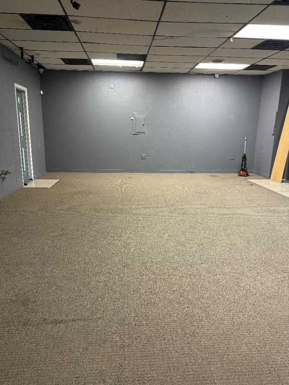 2622 W Walnut Street 204, Garland, TX 75042