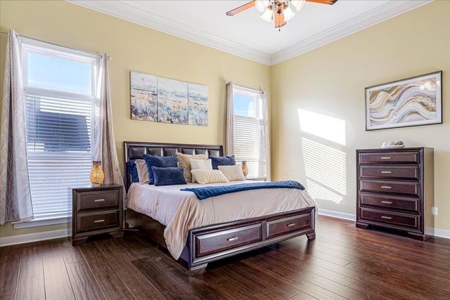 9655 GRAYS MEADOW DR, Cordova, TN 38018