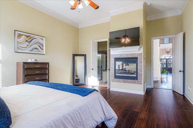 9655 GRAYS MEADOW DR, Cordova, TN 38018