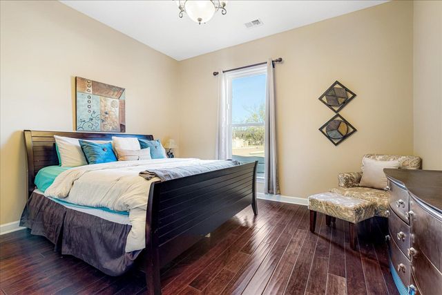 9655 GRAYS MEADOW DR, Cordova, TN 38018