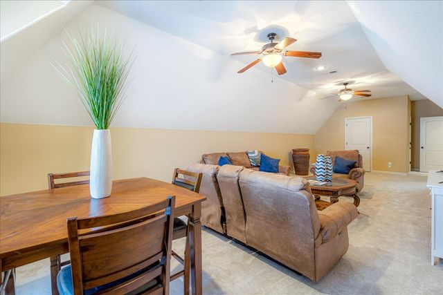 9655 GRAYS MEADOW DR, Cordova, TN 38018