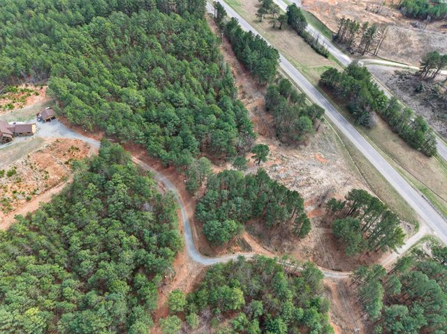 5333 Highway 64, Lot 1, Copperhill, TN 37317
