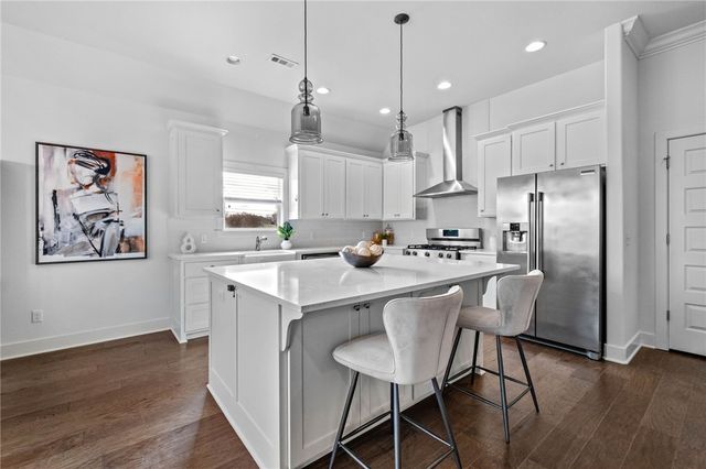 123 Angel Falls Lane, Springdale, AR 72762