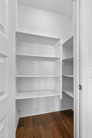 123 Angel Falls Lane, Springdale, AR 72762