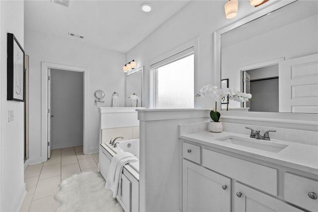 123 Angel Falls Lane, Springdale, AR 72762