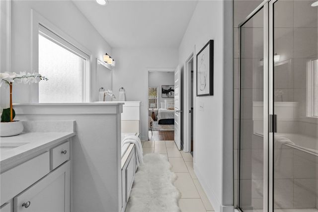 123 Angel Falls Lane, Springdale, AR 72762