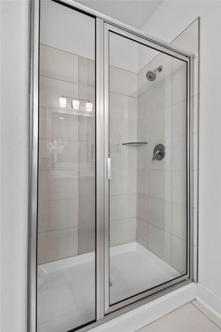 123 Angel Falls Lane, Springdale, AR 72762