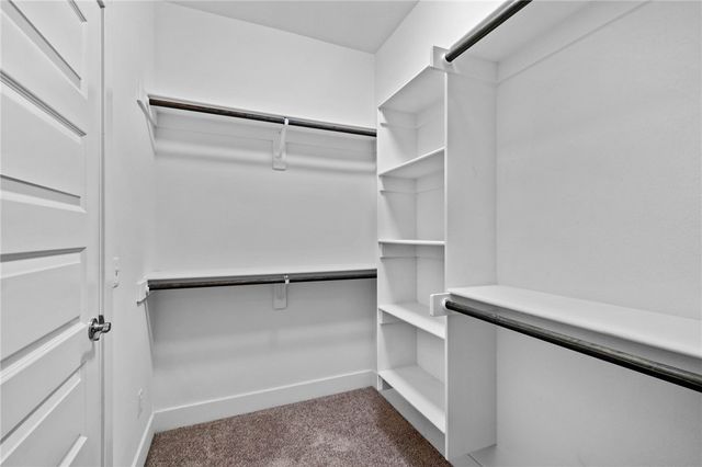 123 Angel Falls Lane, Springdale, AR 72762