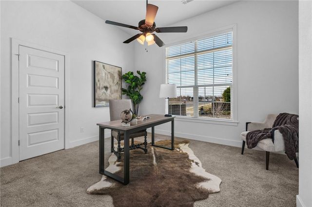 123 Angel Falls Lane, Springdale, AR 72762