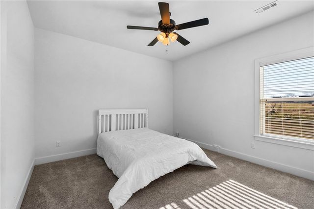 123 Angel Falls Lane, Springdale, AR 72762