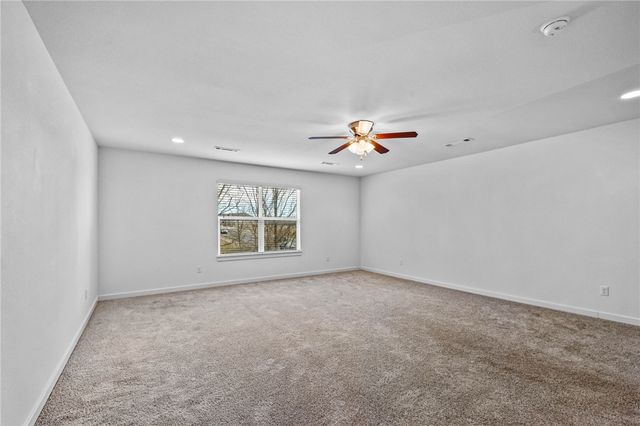 123 Angel Falls Lane, Springdale, AR 72762