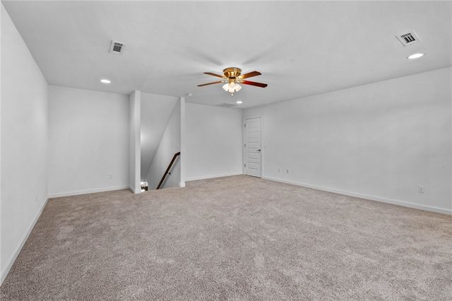 123 Angel Falls Lane, Springdale, AR 72762