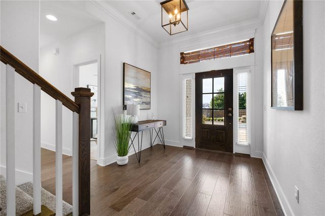 123 Angel Falls Lane, Springdale, AR 72762