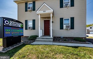 1512 W MAIN ST #UNIT 2, Collegeville, PA 19426