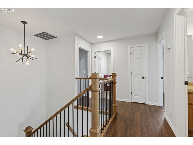 16514 Ne 12TH Ave, Ridgefield, WA 98642
