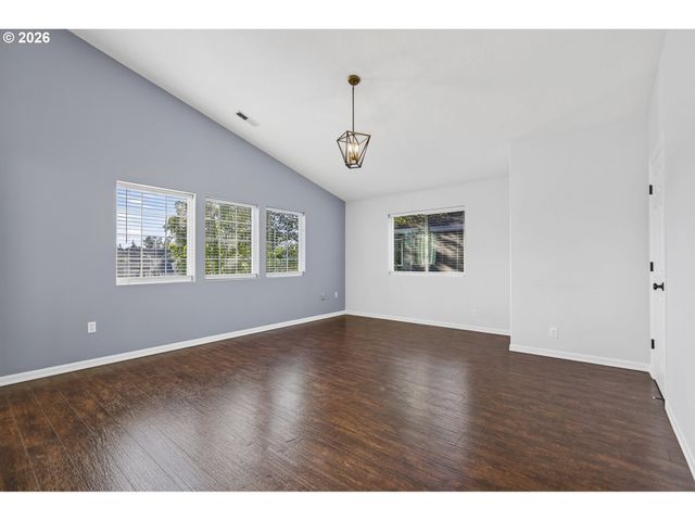 16514 Ne 12TH Ave, Ridgefield, WA 98642