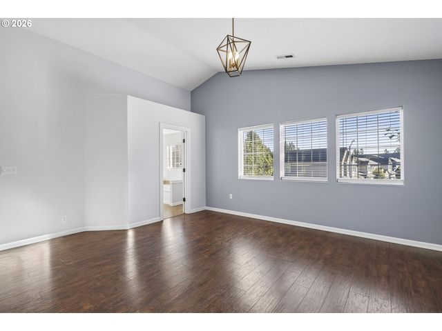16514 Ne 12TH Ave, Ridgefield, WA 98642
